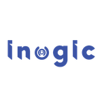 Inogic