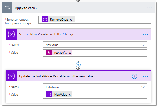 solved-multiple-choice-data-from-microsoft-forms-power-platform-community