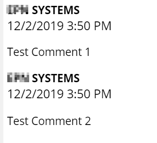 2019-12-02 15_50_53-Test Design - Saved (Unpublished) - PowerApps.png