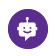 Bot_Icon.PNG