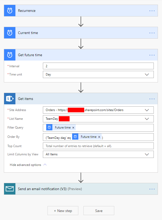 2019-12-05 19_50_17-Edit your flow _ Microsoft Power Automate.png