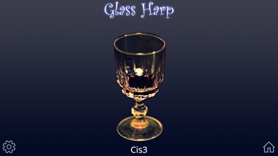 glassharp.png