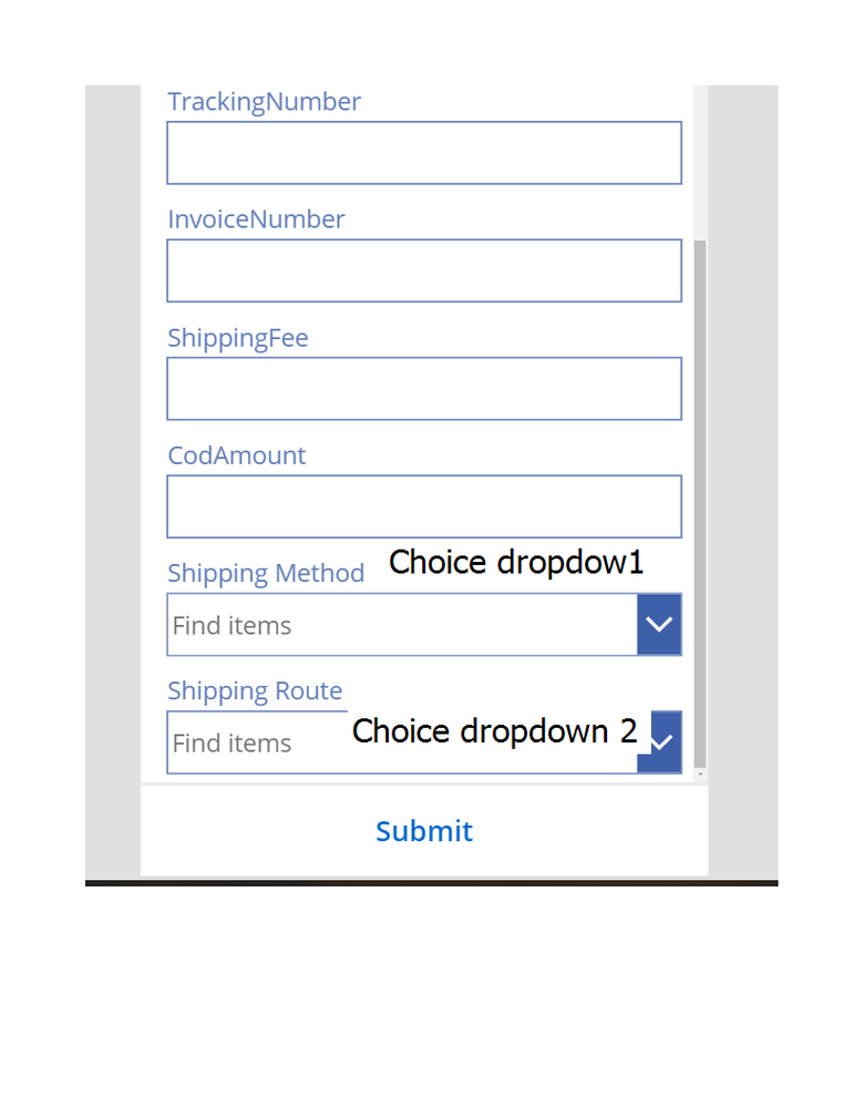 dropdown choices 1.png