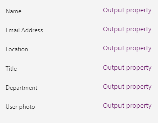 Output properties.png