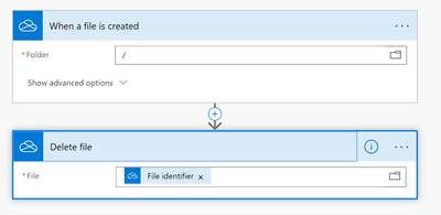 2019-12-11 20_12_46-Create your flow _ Microsoft Power Automate.png