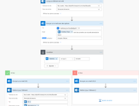 workflow with automate.png
