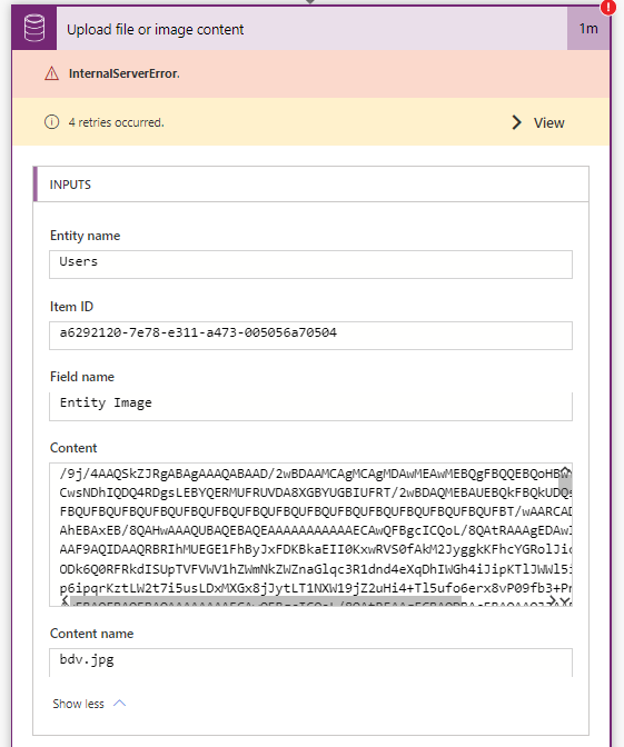 2019-12-18 11_44_05-Run History _ Microsoft Power Automate and 10 more pages - [InPrivate] - Microso.png