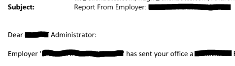 report from employer.PNG
