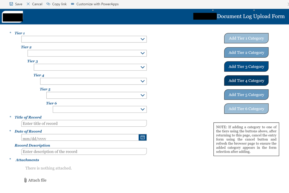07 - End Form (converted to Canvas App from SharePoint List App).png