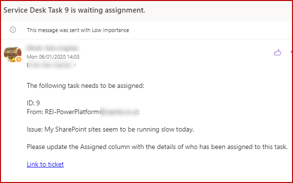 11-Email-WaitingAssignment.png