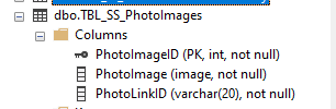 Photo Images Table.PNG