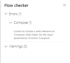 Flow Checker.PNG