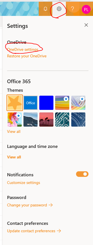Microsoft Office 365 - E1