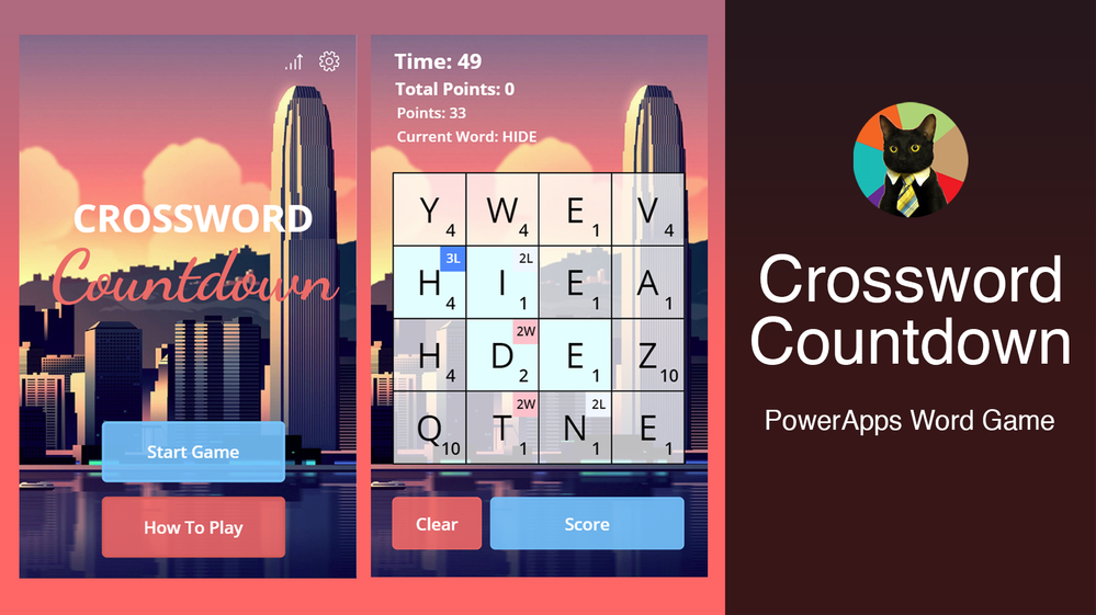 CrosswordCountdown_TitleCard.png