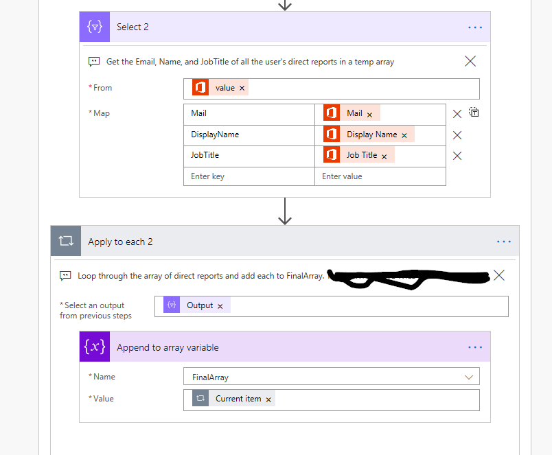 Office365GroupMgmt2-4.png