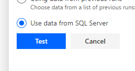 SQL test.PNG