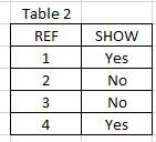 Table2.jpg