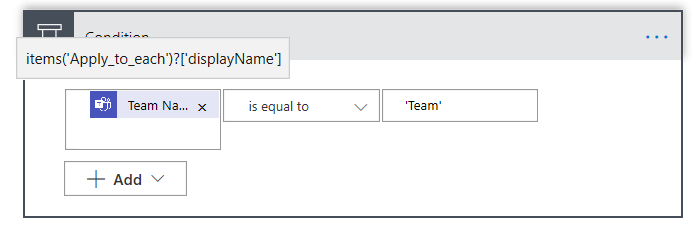 prototype_getTeamIdOnTeamName4a.png