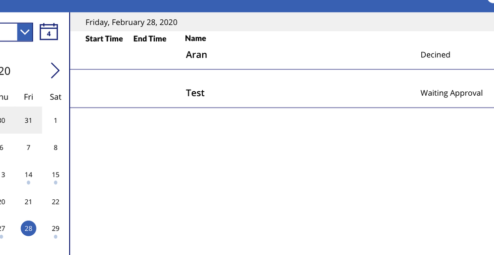 Screenshot 2020-03-04 at 3.34.09 PM.png