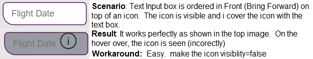 PowerApp-HoverTextboxIcontranspancyIssue.PNG