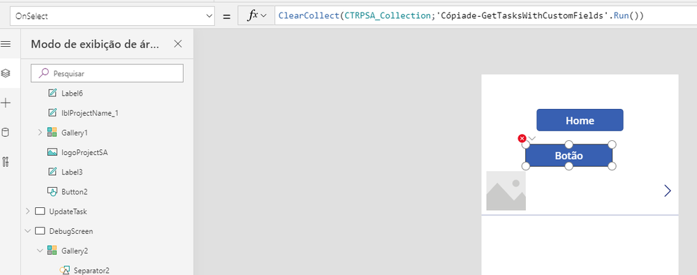 powerapps_1.png