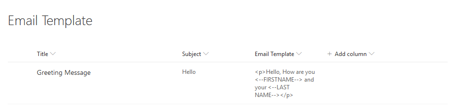 email template.PNG