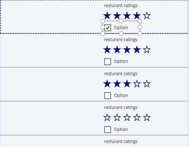 Resturant ratings.PNG