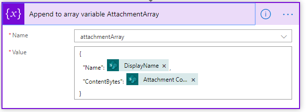 attachment_array.PNG