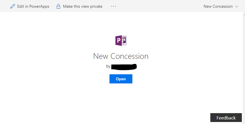 PowerApps1.PNG