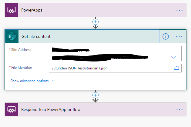 Get File Content From SharePoint.PNG