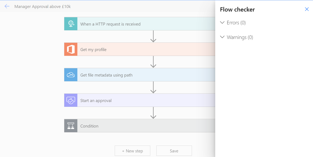 Flow checker.PNG