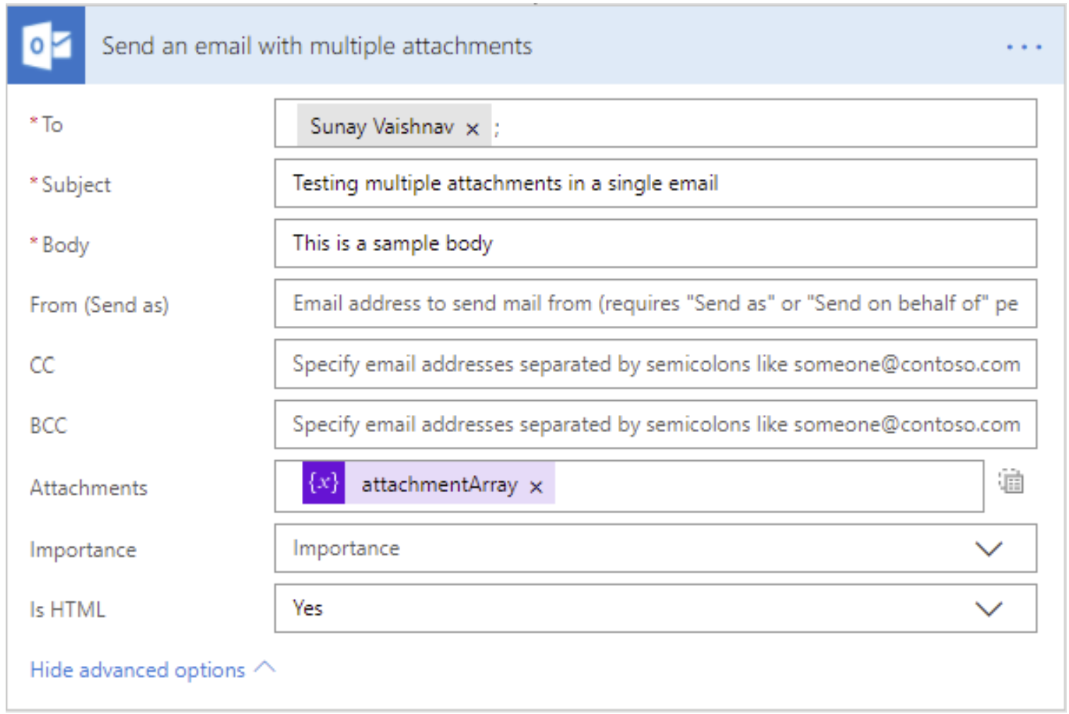 Mail attachment. Re в электронной почте. Email attachment.