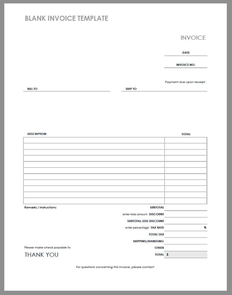 blank-invoice-sheet-sonnidesoto-blog