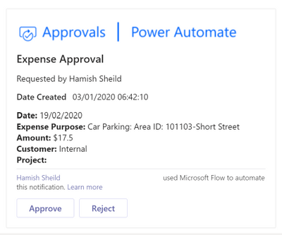 Microsoft Teams Adaptive Card Approval.png