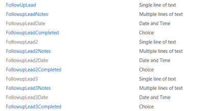 Sharepoint list.PNG