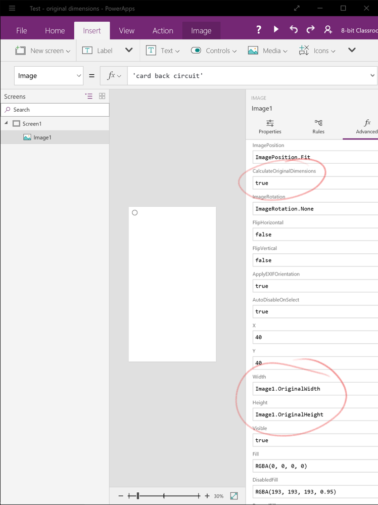 powerapps image dimensions.png