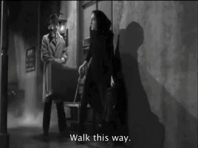 walk this way.gif