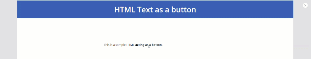 HTML as Button.gif