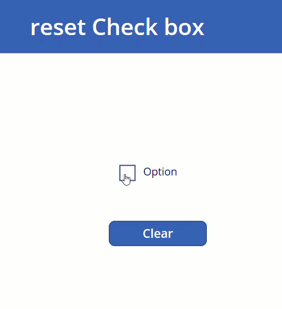 reset checkbox.gif