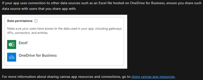 Canvas apps Data Sources Access.PNG