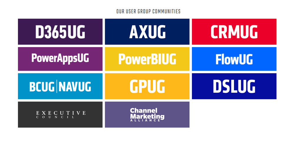 User Group images.png