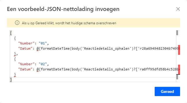 JSON in edit.png