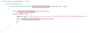 powerapps-sharepoint-patch-statement-300x115.png