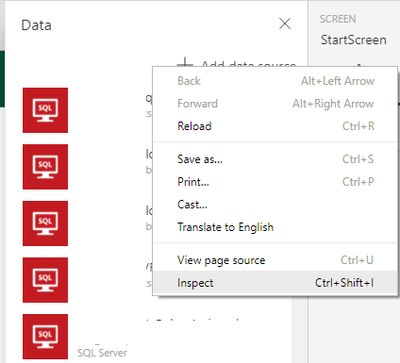 PowerApps Scroll Fix.png