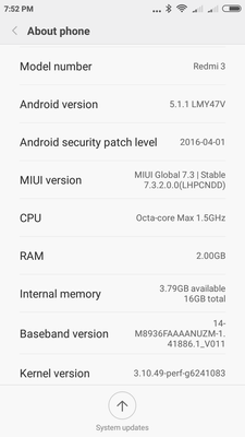Screenshot_2016-10-27-19-52-52_com.android.settings.png