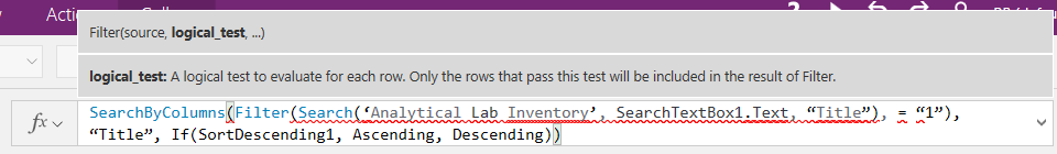 Powerapps.png