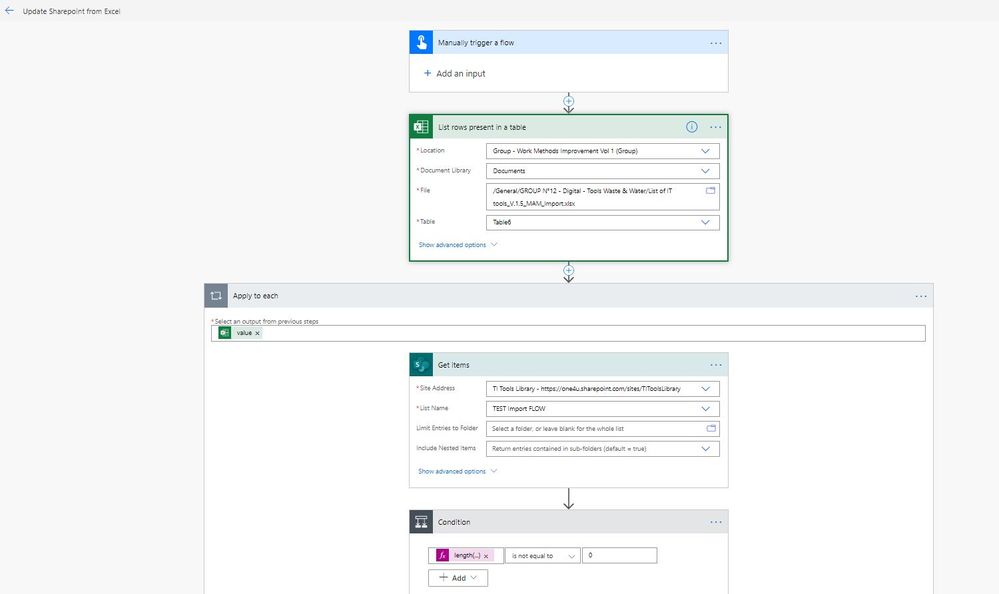automate update sharepoint from excel_3.JPG