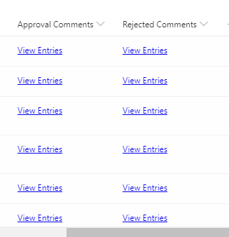 View entries.PNG