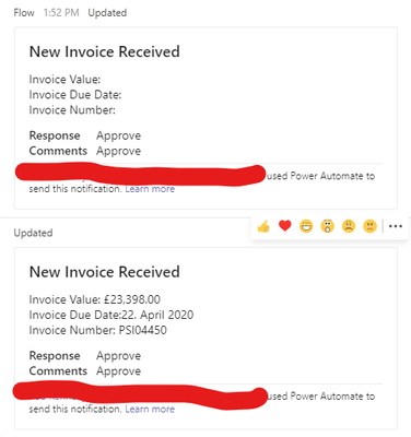 Invoice Approve Flow3.png