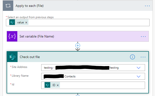 File to SharePoint 3 - Check Out File.PNG